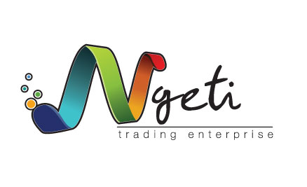 Ngeti trading Enterprises